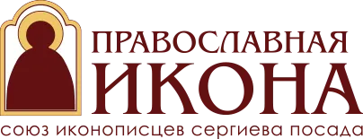 логотип Кызыл